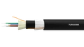 Cabo Fiber-Lan AR MM 50 - 2 Fibras Furukawa