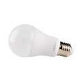 Lampada Led Intelbras Ews410 Wi-fi Smart