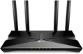 ROTEADOR WIRELESS TP-LINK AGINET - EX520 AX3000