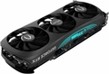 Placa De Video 16GB RTX4070TI Super Zotac Trinity Black - ZT-D40730D-10P