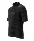Camisa de Ciclismo Masculina Hampton
