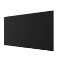 Painel De Led Lg Essencial 136" All-in-one - Lapa136-gf