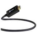 Cabo Mini Displayport Para Hdmi 2.0 4K Ultrahd Vinik 2 Metros - H20mdp-2