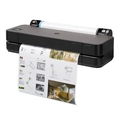 Impressora Plotter Hp Designjet T230 24" Eco - 5hb07d#ac4