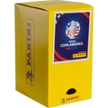 Figurinhas Copa América 2024 Env.c/5 Panini