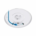Access Point Ubiquiti UniFi Indoor Dual Band WiFi 5 - UAP-AC-PRO