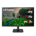 Monitor LG 23.8 LED LPS FHP HDMI - 2MP400-B.AWZM