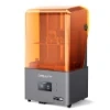 Impressora 3D Creality Halot Mage - 1003040103