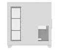 Gabinete Gamer Forcefield Max White Ghost - Gffmaxwg