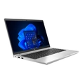 Notebook Hp 440 G9 Intel I5-1235u 8gb 256gb Ssd Windows 11 Pro - 839x3la#ak4