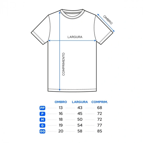 Pop! Tees Camiseta e Pop Attack On Titan - Eren Jaeger - Tam p