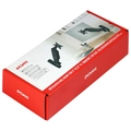Suporte de Parede para Monitor Assistido Por Mola Articulado 17-32 - Sm-350c