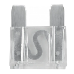 Fusivel Lamina Permak Max 80a