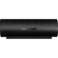 Hub Gamer Preto 7 Portas Usb 3.0 Streamplify - Ctrl 7