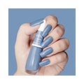 Esmalte Impala Cremoso A Cor da Sua Moda - Laguna 7,5ml