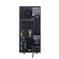 No Break Apc Smart-ups 3000va Mono115 - Smc3000xl-br