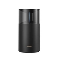 Roteador Huawei Wifi7 Be3600 Mesh X1 Pro Pangu1-be32a-30