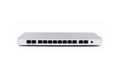 Meraki MX68