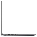 NOTEBOOK LENOVO IDEAPAD 1 15IRU7 15,6