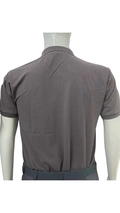 Camisa Polo Operação verão