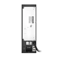 Bateria Apc Smart-ups Srt 192v 8kva e 10kva - Srt192bp2