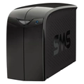 Nobreak Station II 1200va Bivolt Entrada 115/220v e Saida 115v-27392