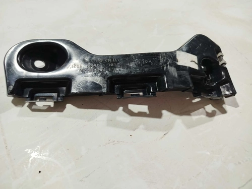 Guia do para-choque diant LE Ford Edge 2014 (ID:1462)