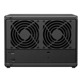 NAS Synology Diskstation 5 baias DX525 Expansion Unit (Unidade de expansão, sem discos)