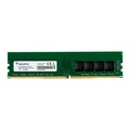 Memória DDR4 16GB 3200Mhz Adata - AD4U320016G22-SGN