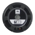 Alto Falante Woofer Jbl Selenium 12lx700 12 700w 8r