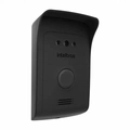 Video Porteiro Intelbras - Ivr 1070 Hs - 4520053
