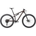 Bicicleta Specialized Epic Evo