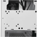 Gabinete Cooler Master Masterbox Nr200p - Mini-itx - Sfx - White - Mcb-nr200p-wgnn-s00