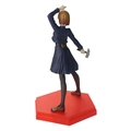 Figure Jujutsu Kaizen - Nobara Kugisaki - Pop Up Parade