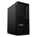 Workstation Lenovo P360 Intel Core I7-12700 RAM 16GB  256GB SSD Windows 11 PRO - 30FNSF4L00