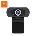 Webcam Xiaomi Imilab FullHD 1080p 2MP 30FPS - CMSXJ22A