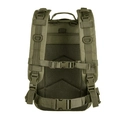 Mochila Tática Assault 30 Litros Invictus