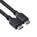 Cabo Pcyes Hdmi 2.0 4k 30awg Puro Cobre 15 Metros - Phm20-15