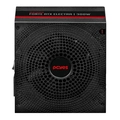 Fonte 300W Pcyes Electra Preto - ELEC300W