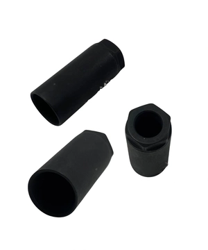 PORCA DO BICO INJETOR COMMON RAIL NISSAN FRONTIER 2.3 16V BITURBO PIEZO - 02-04-270 OMS