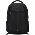Mochila para Notebook de até 15.6 City, TSB89004, Targus