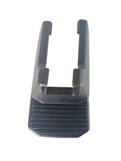 ACABAMENTO TRILHO BANCO DIAN. TOYOTA HILUX 2017 (ID:20977)