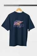 Camiseta Rodeio Spirit