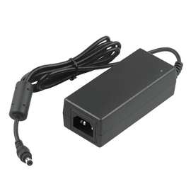 Fonte De Alimentação Datalogic Para Berço e Carregador - 94acc0197