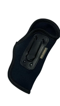 Coldre velado 59 S - neoprene