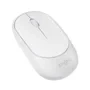 MOUSE SEM FIO BRIGHT MS001 BR