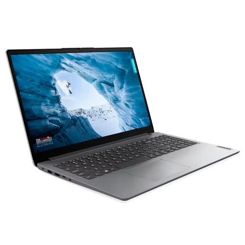 NOTEBOOK LENOVO IDEAPAD 1 15IRU7 15,6