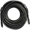 Cabo Hdmi Com Filtro 2.0 4k 20 Metros Hd2020 Fortrek