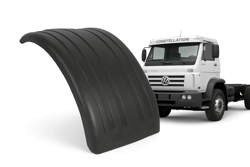 Para Lama Traçâo Vw Worker/Constellation Parte Superior