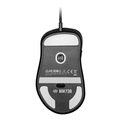 Mouse USB COOLER MASTER MM730 - MM-730-KKOL1